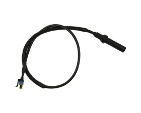 ABS / Vehicle Speed Sensor Standard Ignition ALS2398