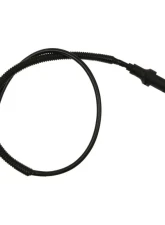 ABS / Vehicle Speed Sensor Standard Ignition ALS2398                                     - ALS2398 - Image 3