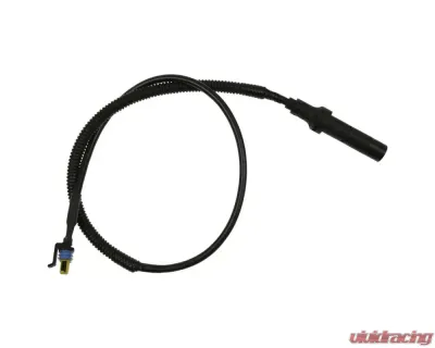 ABS / Vehicle Speed Sensor Standard Ignition ALS2398 - ALS2398