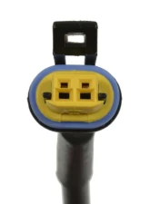 ABS / Vehicle Speed Sensor Standard Ignition ALS2398                                     - ALS2398 - Image 3