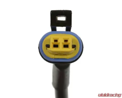 ABS / Vehicle Speed Sensor Standard Ignition ALS2398 - ALS2398