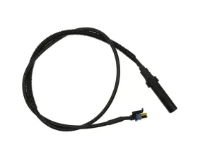 ABS / Vehicle Speed Sensor Standard Ignition ALS2399