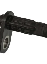 ABS Speed Sensor Standard Ignition ALS2403                                     - ALS2403 - Image 2