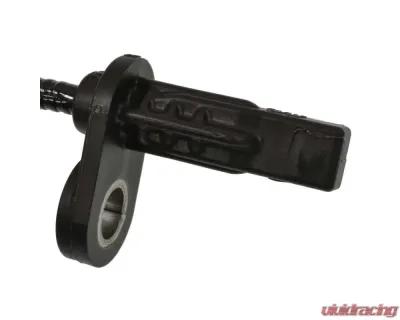 ABS Speed Sensor Standard Ignition ALS2403 - ALS2403
