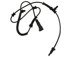ABS Speed Sensor Standard Ignition ALS2403
