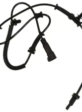 ABS Speed Sensor Standard Ignition ALS2403                                     - ALS2403 - Image 4