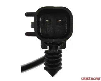 ABS Speed Sensor Standard Ignition ALS2403 - ALS2403