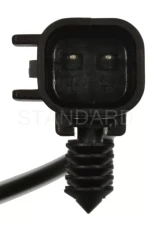 ABS Speed Sensor Standard Ignition ALS2403                                     - ALS2403 - Image 4