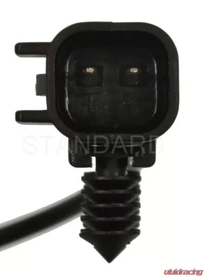 ABS Speed Sensor Standard Ignition ALS2403 - ALS2403