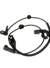 ABS Speed Sensor Standard Ignition ALS2408                                     - ALS2408 - Image 2