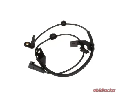 ABS Speed Sensor Standard Ignition ALS2408 - ALS2408