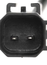 ABS Speed Sensor Standard Ignition ALS2408                                     - ALS2408 - Image 3