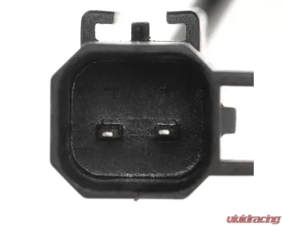 ABS Speed Sensor Standard Ignition ALS2408 - ALS2408