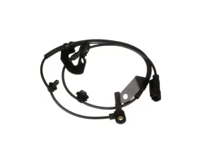 ABS Speed Sensor Standard Ignition ALS2408