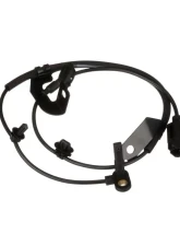 ABS Speed Sensor Standard Ignition ALS2408                                     - ALS2408 - Image 7