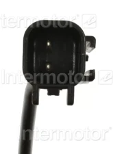 ABS Speed Sensor Standard Ignition ALS2408                                     - ALS2408 - Image 5