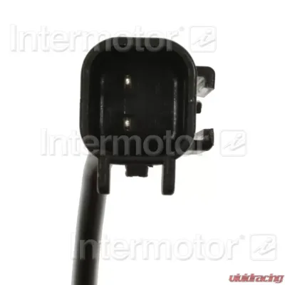 ABS Speed Sensor Standard Ignition ALS2408 - ALS2408