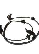 ABS Speed Sensor Standard Ignition ALS2408                                     - ALS2408 - Image 6