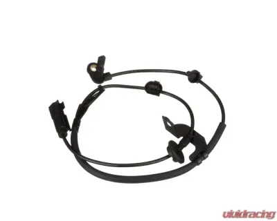 ABS Speed Sensor Standard Ignition ALS2408 - ALS2408