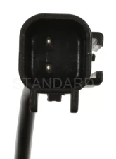 ABS Speed Sensor Standard Ignition ALS2408                                     - ALS2408 - Image 7