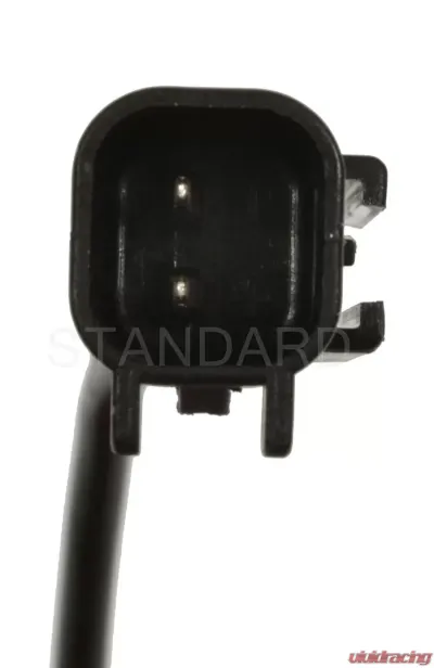 ABS Speed Sensor Standard Ignition ALS2408 - ALS2408