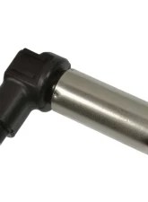 ABS Speed Sensor Standard Ignition ALS2409                                     - ALS2409 - Image 2