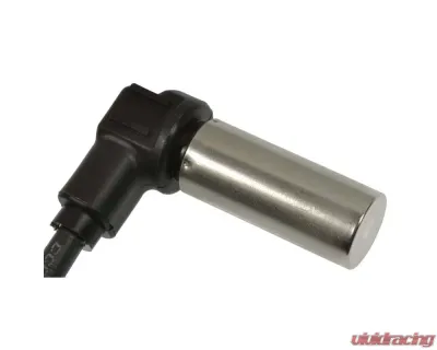 ABS Speed Sensor Standard Ignition ALS2409 - ALS2409