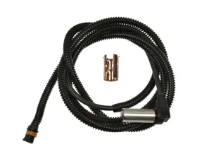 ABS Speed Sensor Standard Ignition ALS2409