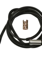ABS Speed Sensor Standard Ignition ALS2409                                     - ALS2409 - Image 4