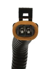 ABS Speed Sensor Standard Ignition ALS2409                                     - ALS2409 - Image 3