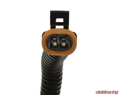 ABS Speed Sensor Standard Ignition ALS2409 - ALS2409