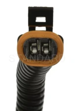 ABS Speed Sensor Standard Ignition ALS2409                                     - ALS2409 - Image 4