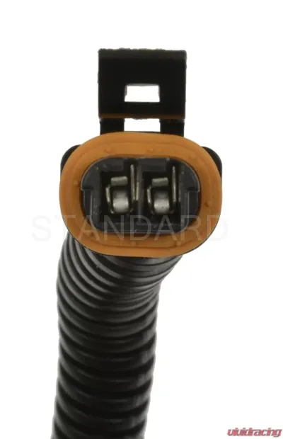 ABS Speed Sensor Standard Ignition ALS2409 - ALS2409