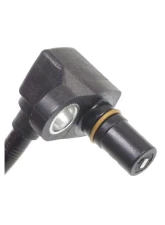ABS Speed Sensor Standard Ignition ALS240                                     - ALS240 - Image 2