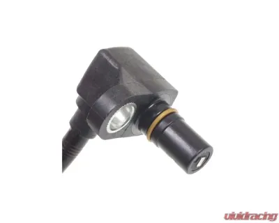ABS Speed Sensor Standard Ignition ALS240 - ALS240