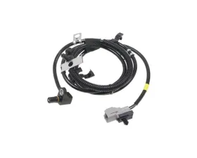 ABS Speed Sensor Standard Ignition ALS240