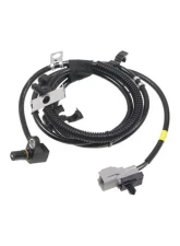 ABS Speed Sensor Standard Ignition ALS240                                     - ALS240 - Image 4