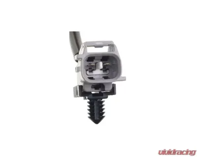 ABS Speed Sensor Standard Ignition ALS240 - ALS240