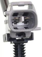 ABS Speed Sensor Standard Ignition ALS240                                     - ALS240 - Image 4