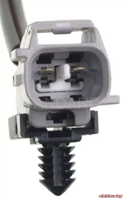 ABS Speed Sensor Standard Ignition ALS240 - ALS240