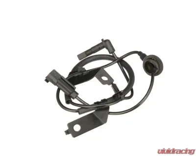 ABS Speed Sensor Standard Ignition ALS2410 - ALS2410