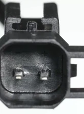 ABS Speed Sensor Standard Ignition ALS2410                                     - ALS2410 - Image 3