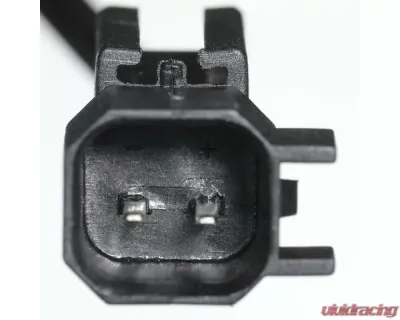 ABS Speed Sensor Standard Ignition ALS2410 - ALS2410