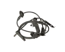 ABS Speed Sensor Standard Ignition ALS2410