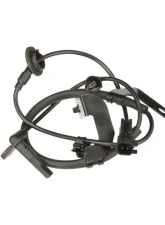 ABS Speed Sensor Standard Ignition ALS2410                                     - ALS2410 - Image 7