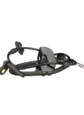 ABS Speed Sensor Standard Ignition ALS2410                                     - ALS2410 - Image 4