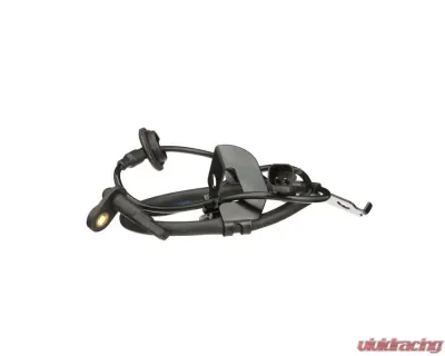 ABS Speed Sensor Standard Ignition ALS2410 - ALS2410