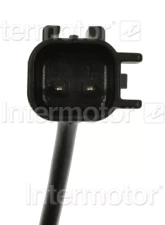 ABS Speed Sensor Standard Ignition ALS2410                                     - ALS2410 - Image 5