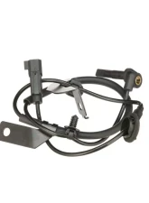 ABS Speed Sensor Standard Ignition ALS2410                                     - ALS2410 - Image 6