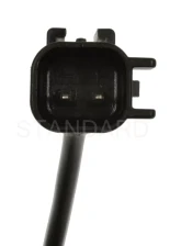 ABS Speed Sensor Standard Ignition ALS2410                                     - ALS2410 - Image 7